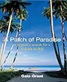 A Patch of Paradise: A womans search for a real life in Bali