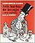 Seis barbas de besugo: y otros caprichos ilustrados (Spanish Edition)