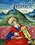 The Colours of Music: I Col...