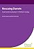 Rescuing Darwin: God and Ev...