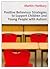 Positive Behaviour Strategies to Support Children & Young People with Autism
