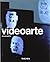Videoarte (Spanish Edition)