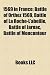 1569 in France: Battle of Orthez 1569, Battle of La Roche-L'Abeille, Battle of Jarnac, Battle of Moncontour