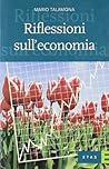 Riflessioni sull'economia