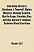 Self-Help Writers: Abraham J. Twerski, Myles Munroe, Melody Beattie, Marilo Lopez Garrido, Alec Greven, Richard Templar, Sabrina Ward Harrison