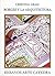 Borges y la Arquitectura (Spanish Edition)