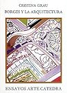 Borges y la Arquitectura
