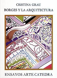 Borges y la Arquitectura (Paperback)