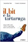 Il Bit e la Tartaruga