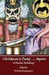Christmas Is Dead...Again Christmas Is Dead...Again