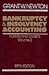 Forms and Exhibits, Volume 2, Bankruptcy and Insolvency Accounting, 5th Edition