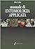 Manuale di entomologia applicata