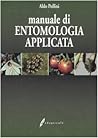 Manuale di entomologia applicata