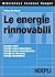 Le energie rinnovabili