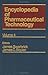 Encyclopedia of Pharmaceuti...