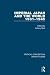 Imperial Japan and the World, 1931-1945 by Antony Best