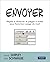 Envoyer: Règles À Observer Et Pièges À Éviter Pour Faire Bon Usage Du Mail