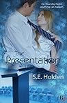 The Presentation