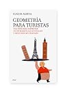 Geometría Para Tu...
