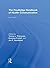 The Routledge Handbook of H...
