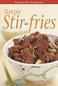 Simple Stir-fries