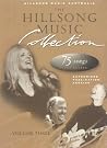 Hillsong Music Collection Songbook Vol. 3 Hillsong Music Collection Songbook Vol. 3