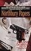 The Northbury Papers (A Karen Pelletier Mystery #2)