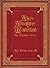 Alice's Adventures in Wonderland: The Storyland Series; (with linked TOC + Illustrations)