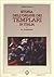 Storia dell'Ordine dei Templari in Italia