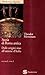 Storia di Roma antica vol 1\1. Dalle origini sino all'Unione d'italia