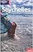 Seychelles
