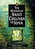 The Wisdom of Saint Columba...