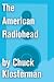 The American Radiohead: An ...
