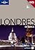 Londres De cerca