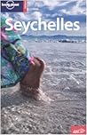Seychelles