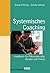 Systemisches Coaching