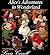 Alice's Adventures in Wonderland