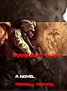 Marine At War