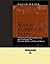 The Way of the Superior Man: A Spiritual Guide to Mastering the Challenges of Women, Work, and Sexual Desire