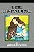 The Unfading