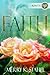 Faith
