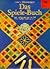 Das Spiele-Buch