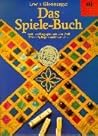 Das Spiele-Buch