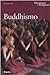 Buddhismo by Nicoletta Celli