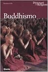 Buddhismo by Nicoletta Celli