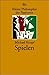 Spielen. Kleine Philosophie der Passionen.