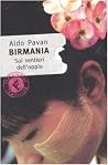 Birmania. Sui sentieri dell'oppio Birmania. Sui sentieri dell'oppio
