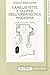Camillo Sitte e gli inizi dell'urbanistica moderna