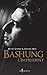 Bashung, l'Imprudent