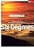 Six Degrees by Mark Lynas Six Degrees by Mark Lynas